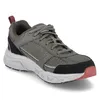 skechers dub Canyon Verketta 51898OLBK Anteprima dell’immagine prodotto 30