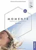 Momente A1. Arbeitsbuch plus interaktive Version Produktbild-Vorschau 3
