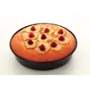 Whirlpool Crispeed Cakevorm 26cm Voir les images du produit 7