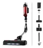 Aspiradora inalámbrica Rowenta X Force Flex 9.60 Animal, Vista previa de la imagen del producto 21