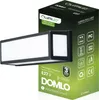 LUMILED applique da esterno lampada da parete illuminazione Anteprima dell’immagine prodotto 1