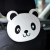 Stolík do auta pre deti, skladací cestovný stolík na Náhľad obrázku produktu 4