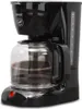 SOGO - Caffettiera a filtro, 15 tazze, 1,8 litri, 950 W Anteprima dell’immagine prodotto 2