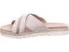 Tom Tailor Espadrilles Pantoletten Damen 31383238323439 Produktbild-Vorschau 2