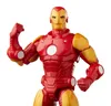 Hasbro Marvel Legends Iron Man 2022 F4790 Náhled obrázku produktu 10