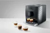 Jura C8 15603 (EA) Piano Black Kaffeevollautomat Produktbild-Vorschau 11