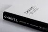 CHANEL: Karl Lagerfeld - Die Kampagnen Produktbild-Vorschau 10