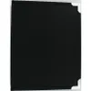 HAMA Album fotografico Slip-In New York 200 immagini 10x15 Anteprima dell’immagine prodotto 5