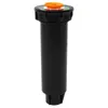 Rain Bird Versenkdüse/Regner Basis - Serie 1800 Typ 1804 - Produktbild-Vorschau 1