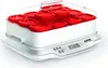 Seb Multi Délices Express YG661500 Jogurtownica Program Podgląd zdjęcia produktu 1