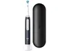 Spazzolino elettrico Oral-B iO Series 3 Matt Black - Anteprima dell’immagine prodotto 3