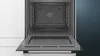 Siemens Backofen HR538ABS1 IQ500 Produktbild-Vorschau 2