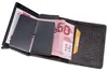 Secrid Geldbörse Slimwallet Palmellato 6.8 x 10.2 x 1.6 Produktbild-Vorschau 4