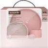 Suavinex, Kindergeschirr Set, Baby-Essensset, Produktbild-Vorschau 3