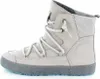 Boots Chaaya Sporty Wash Produktbild-Vorschau 1