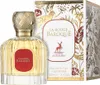 Maison Alhambra La Rouge Baroque eau de parfum unisexe 100 Voir les images du produit 20