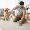 ISOKOR | Anti Urine Cleaner | 5 L  | Natürlicher veganer Produktbild-Vorschau 6