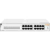 HPE Networking Instant On 1430 Switch 16p Gbit CL4 PoE Náhled obrázku produktu 5