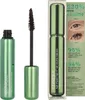 CLINIQUE | HIGH IMPACT | Yeux Voir les images du produit 3