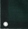 Tappeto tenda 300 x 400 cm HDPE verde Anteprima dell’immagine prodotto 13