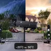 Automatisches Elektroschloss TOPENS ET24 für 24V, für Produktbild-Vorschau 3