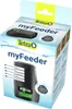 Tetra MyFeeder - automatischer Futterspender Tetra Produktbild-Vorschau 5