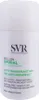 Svr Deodorante Roll-On Reno 50 Ml Anteprima dell’immagine prodotto 4
