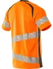 MASCOT 19082-771-1418-4XLONE, T-Shirt, Mann, 4XLONE, 132 Produktbild-Vorschau 6