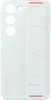 Samsung Galaxy S23 SM-S911B 155 cm (6.1") Dual-SIM Android Produktbild-Vorschau 68