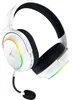 Razer Barracuda X Chroma Gaming-Headset, kabellos, 40mm Produktbild-Vorschau 11