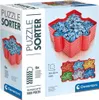 Sorter puzzli Podgląd zdjęcia produktu 9