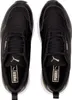 Puma Lia Damen Sneaker in Gr. 40.5 Produktbild-Vorschau 4