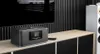 Kathrein DAB+ 200 ultimate stereo All-in-One System DAB+ Produktbild-Vorschau 6