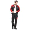 Pantalon de travail avec tour de taille 54 Pantalon homme Voir les images du produit 3