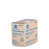 Konica Minolta Bizhub C35/P Toner Gelb, TNP-22Y, 6000 Produktbild-Vorschau 9