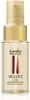 Odżywczy olejek do włosów Velvet Oil (lekki olejek), 30 ml Podgląd zdjęcia produktu 2