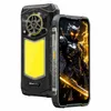 Blackview ROCK 5 Outdoor Smartphone Ohne Vertrag, 48+256GB, Produktbild-Vorschau 1
