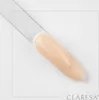 Gel costruttore Soft & Easy Beige chiaro 12 g Anteprima dell’immagine prodotto 8
