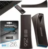 Pamäť USB Samsung BAR Plus 256 GB USB 3.1 Náhľad obrázku produktu 4