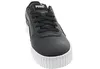 Puma Carina L Sneaker Schwarz Produktbild-Vorschau 53