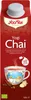 Barista Chai - Classico Tetra Pak 1 litro Anteprima dell’immagine prodotto 2