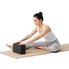 ACTIGET Yogablock 23x15x7,5 cm Übungsblock aus Produktbild-Vorschau 6