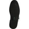 Josef Seibel Schuhe Alstair 02, 42802860100, Größe: 46 Produktbild-Vorschau 6