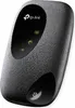 TP-Link M7200, Router, Černá, Cestovní, 802.11b, 802.11g, Náhled obrázku produktu 9