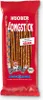 Huober  Longsticks knuspriges Laugengebäck mit Sesam 150g Produktbild-Vorschau 5