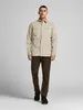 Jack & Jones 12138115, Hemd, L, Baumwolle, 1 Stück(e) Produktbild-Vorschau 19