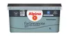 Alpina Wandfarbe Farbrezepte Gletscherblau 1 l Produktbild-Vorschau 10