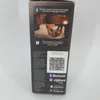 Philips Hue LEDTropfen Luster dimmbar warmweißes Licht Produktbild-Vorschau 13
