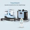 Olvy Fleckenentferner 500ml, Teppichreiniger Produktbild-Vorschau 2