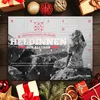 itenga Frauen-Adventskalender Heldinnen des Alltags Produktbild-Vorschau 4